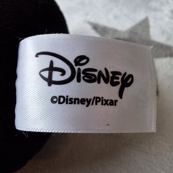 Kellytoy 5" Squishmallows Jack Jack From Disney Pixar The Incredibles Plush - Picture 6 of 7